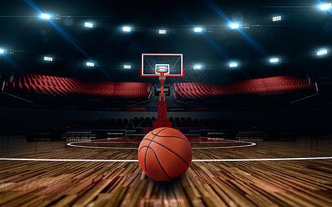2月13日25-26赛季NBA常规赛 独行侠VS湖人